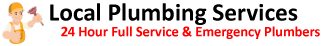 Westwood Plumbers